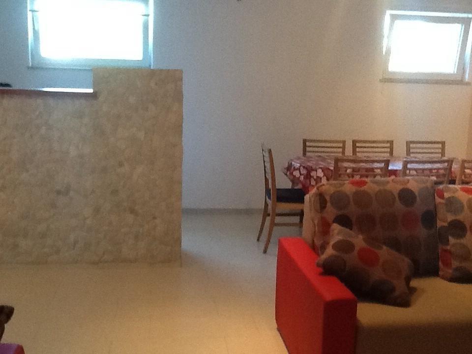 Apartments Lighthouse Fazana Room photo