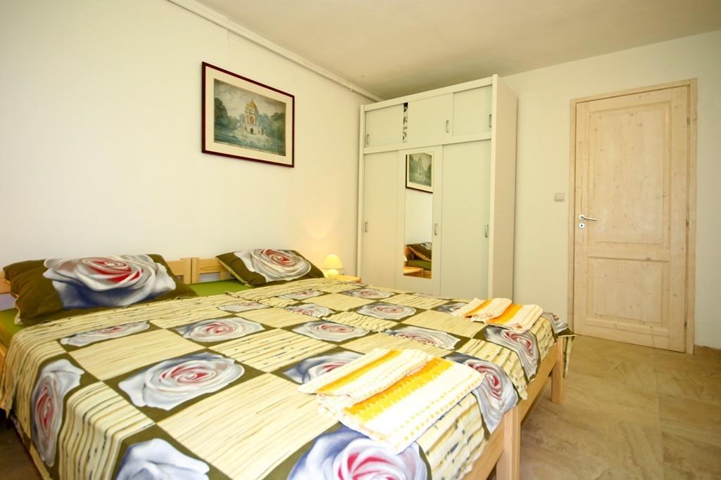 Apartments Lighthouse Fazana Room photo